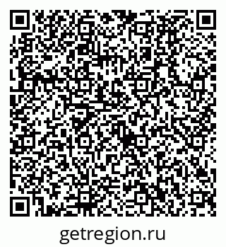 79630492807