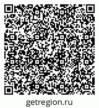 79630492808