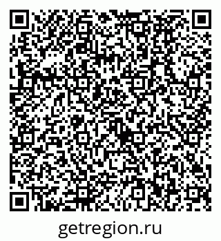 79630492809