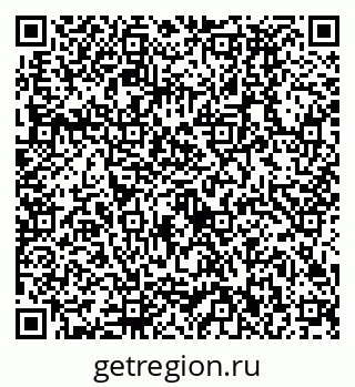 79630492813