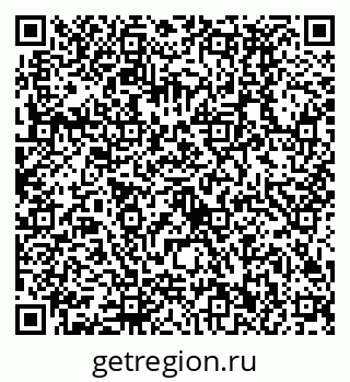 79630492814