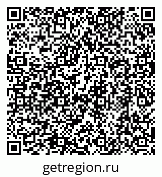 79630492815