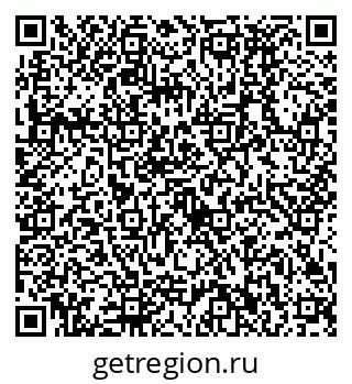 79630492817