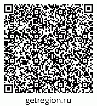 79630492818