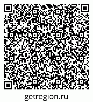 79630492821