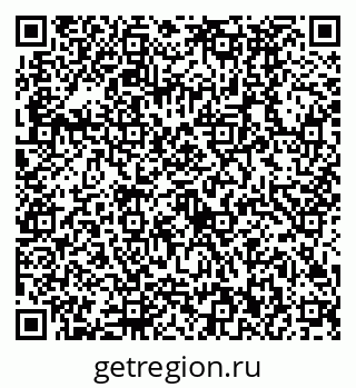 79630492822