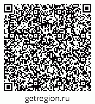 79630492823