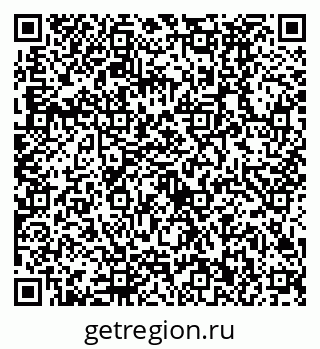 79630492824