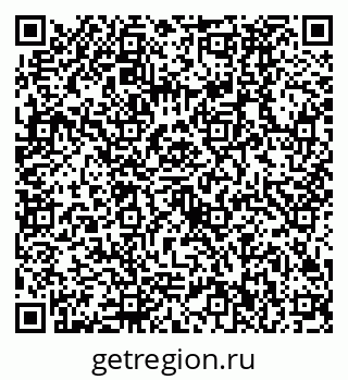 79630492825