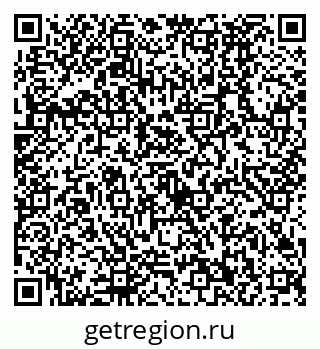 79630492826