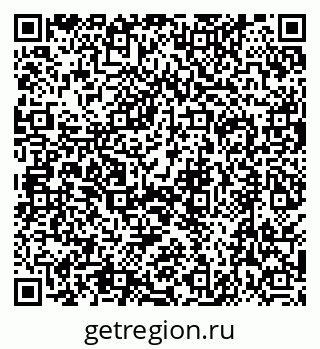 79630492827