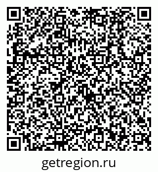 79630492828