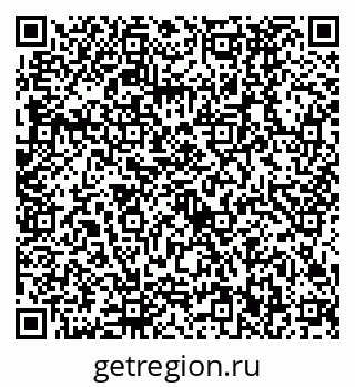 79630492829