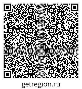 79630492830