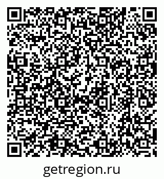 79630492831
