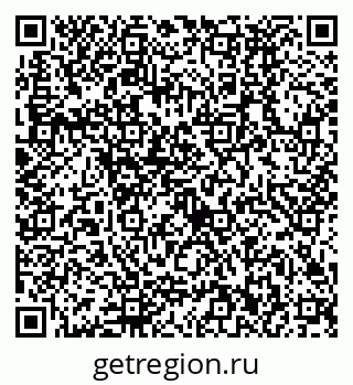 79630492832
