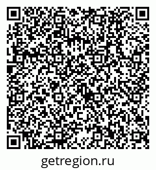 79630492834