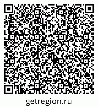 79630492836