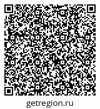 79630492837