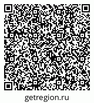 79630492838