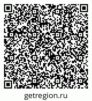 79630492839