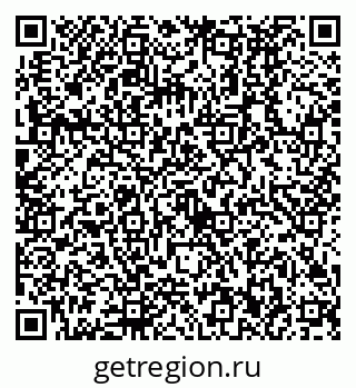 79630492840