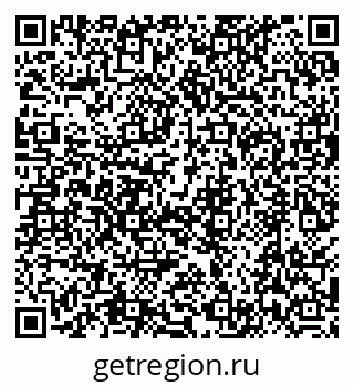 79630492841