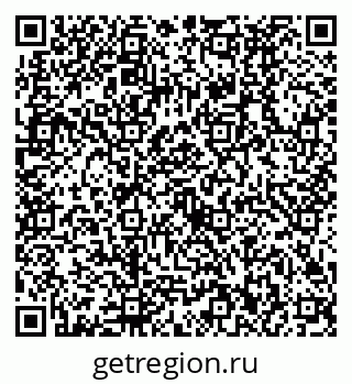 79630492842