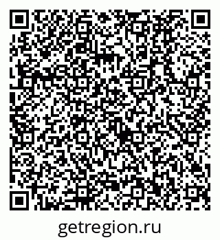 79630492844