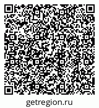 79630492846