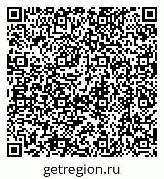 79630492847
