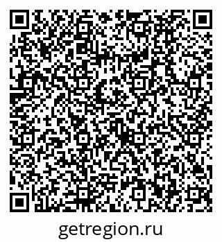 79630492848