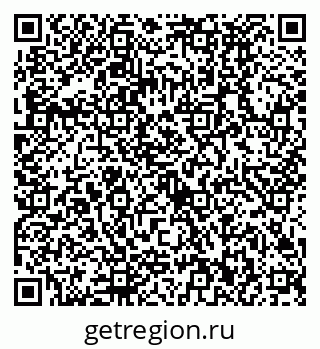 79630492852