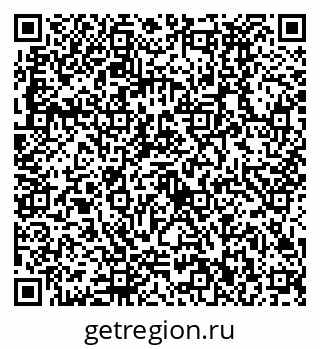 79630492853