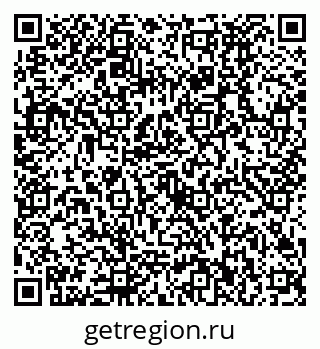 79630492855