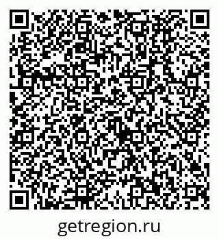 79630492856