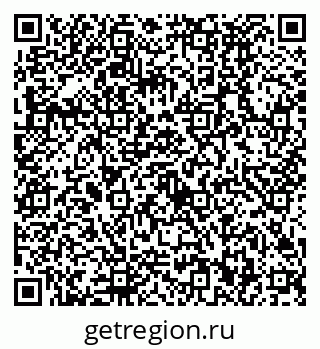 79630492858