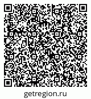 79630492859