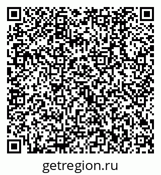 79630492861