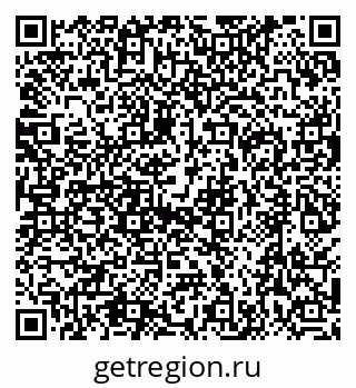 79630492862
