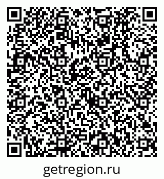 79630492863