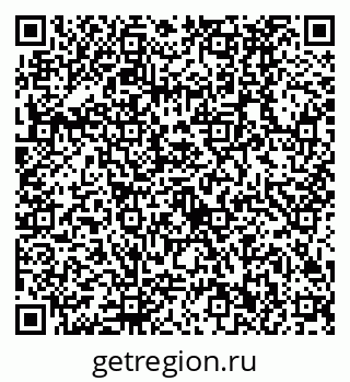 79630492864