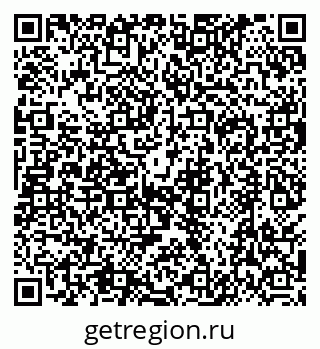 79630492865