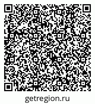 79630492866