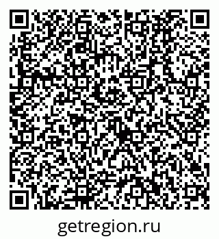 79630492867