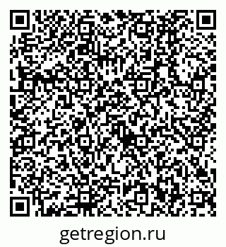 79630492868
