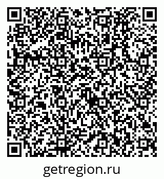 79630492871