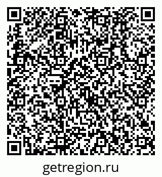 79630492873