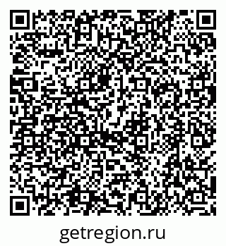 79630492874