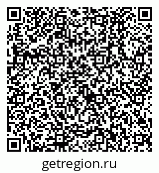 79630492875